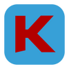 �л�������app