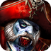 �ݺ��ĺ�OL(�󺽺�ʱ��ð����ս)