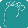 �߰�(Movenow Plus)app