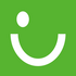 i����app(���ּ�¼������Ҫʱ������)v1.6.0��׿��