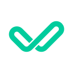 WeLoop(Ψ֭h)5.4.10 ٷ׿