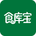 ʳ�ⱦ(ũ��Ʒ����)app