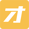 �˲�ͨ(������Ƹ��Ϣ)apk