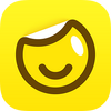 iosС�����app(�ֻ��ϵ�ר�����)