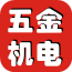 �����ƶ��̳�-�����綩��app