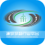 ������·��ҵƽ̨-��·����Ѷapp