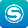 �����˲���(������Ƹ)apk