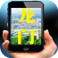 ��������-������������Ϣƽ̨app