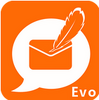 ��ë����ְ(��ְ�ҹ���)app