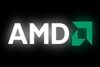 AMD2016��У԰��Ƹ��ְָ��