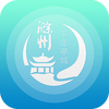 �ǻ۳���app