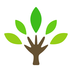 ����app(�ֻ�ʡ��������)