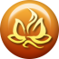 ��Ե����-�ֻ�����app