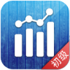 �������ְ�ƿ���(���ϰ��ģ��)apk