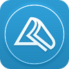 ����ƶ���(���ѧϰ)apk