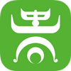 �ǻ۹���app(���������������ƽ̨)