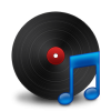 cue�ļ�������(CUEmaker)