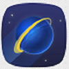 ����ʱ��app(����֣����ͨ��������)