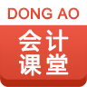 ���»�ƿ���(��Ч���ѧϰ)apk
