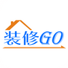 װ��GO(�Ҿ�װ�޷���ƽ̨)