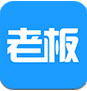�ϰ���ݵ�app(BOSS�ǵ�����Ȧ)