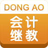 ���»�Ƽ̽�(��Ƽ�������)apk