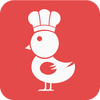 ����app(У԰���綩��ƽ̨)