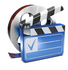 ���ܸ�ʽת����(��Ƶ��Ƶת������)app1.5.1��׿���°�