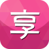 ������app(�������С����)