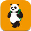 èPanda Guides app