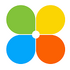 ���ֶ������ֻ�appv3.1.16 �ٷ���׿��