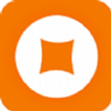 ios������app