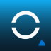 Vivosmart�����ֻ�app