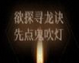 ��ӰѰ����app
