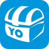 YOYO����(�����Ϸ���)apk