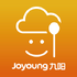 ���³�(������ʳ��⿲���Ӧ��)v5.1.51 ��׿��
