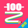 ios������app(һ��ѧϰ������ƽ̨)