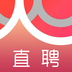 ����ֱƸapp