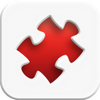 Puzzle Man(ƴͼ����)