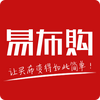 �ײ���(�����Ҳ�)app