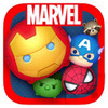 ����������(Marvel Tsum Tsum)