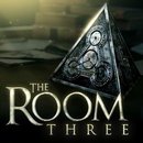 The Room Three h