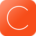 �׼ҿ���(�׼��г���¼��)app5.6.88��׿��