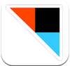IFTTT app(�����Զ�������)