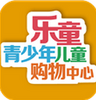 ��ͯ��ͯ��������(��ͯ�Ż���Ʒ)app