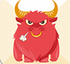 ţħ��Ʊ��appv6.79.0�ٷ���׿��