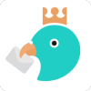 memobird����������ӡ��app
