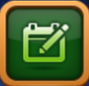 ���ÿ��һ��(��ƿ�������)app