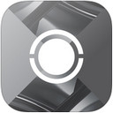 ios reflexion appv1.0.0iPhone/iPad