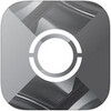 ios reflexion app